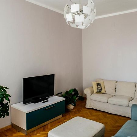 Vale A Livorno Apartment Exterior foto