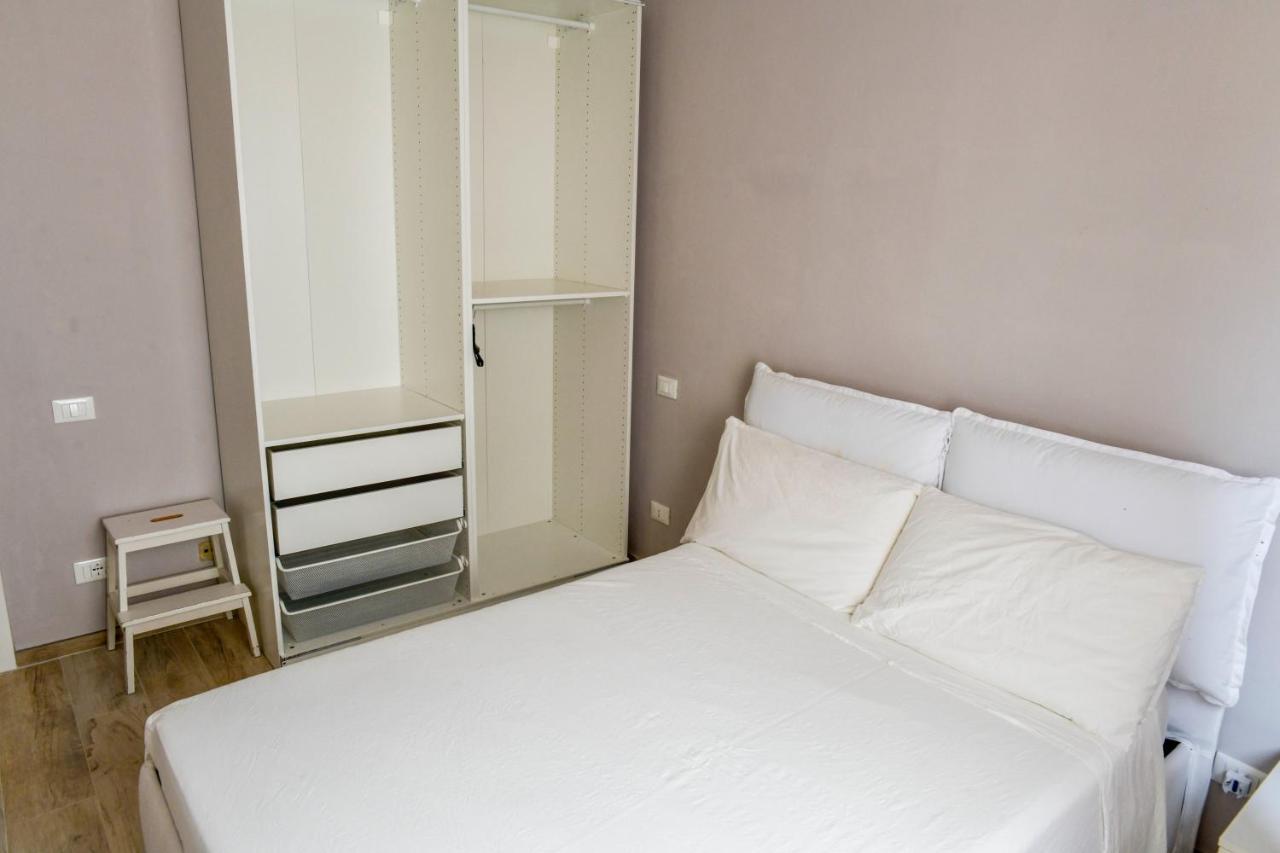 Vale A Livorno Apartment Exterior foto